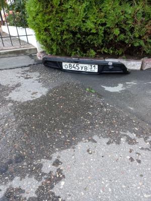 Прикрепленное изображение: б.прок.jpg